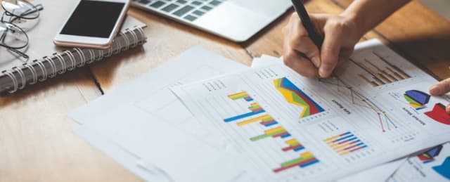 9 Strategies to Enhance Quality of Data in Online Research