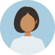 Engage participant avatar