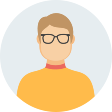 Engage participant avatar