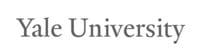 Yale University Logo