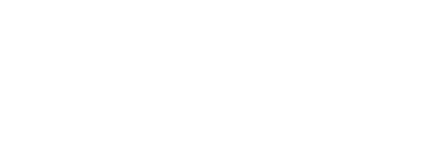 Intuit Logo
