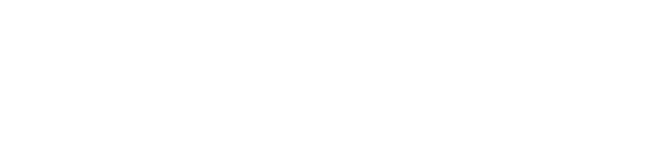 Kansas State University logo