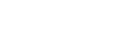 Linescale Logo