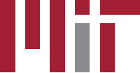 MIT logo