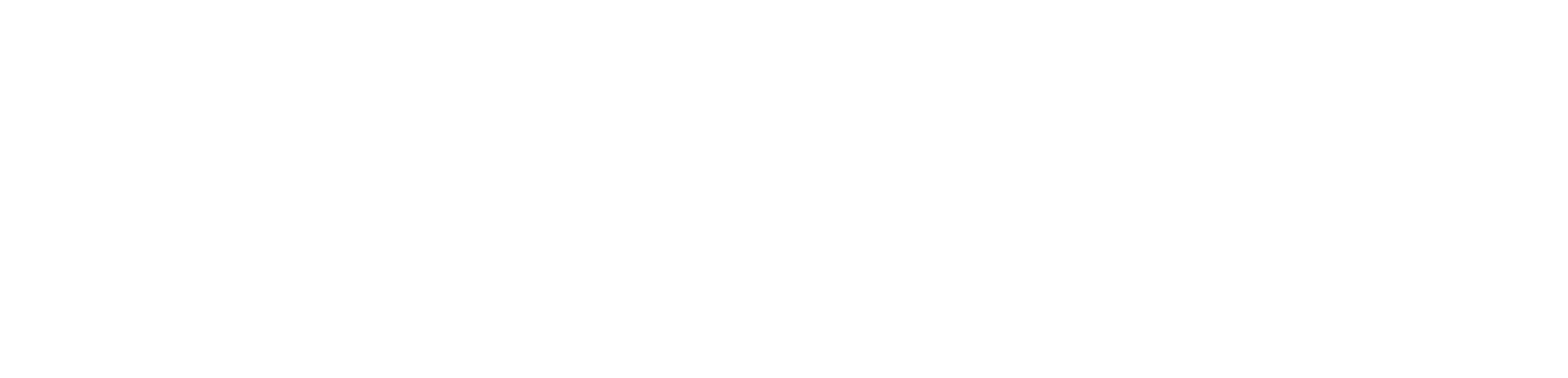 Northwestern University logo