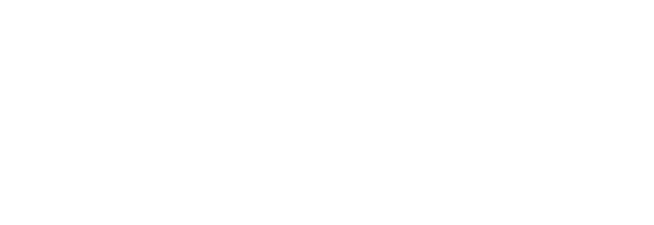 NYU