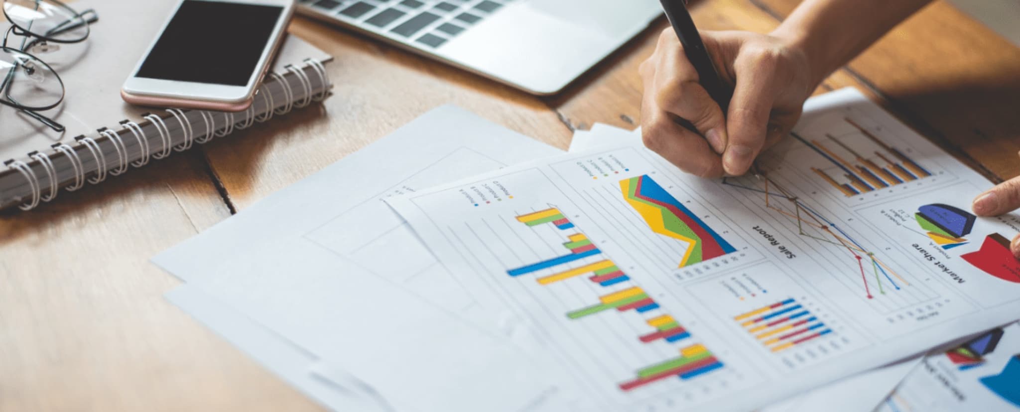9 Ways to Improve Survey Data Quality in Online Research