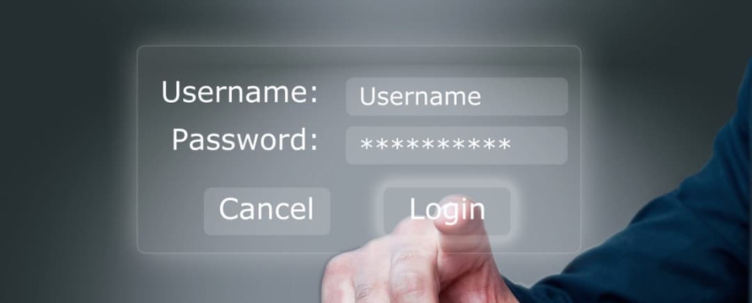 Best Practices for Rotating Amazon Web Services Access Keys for CloudResearch Users