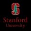 Stanford University Logo