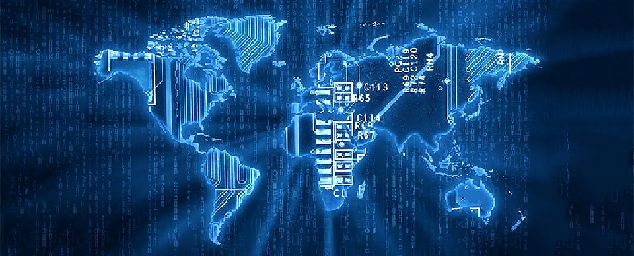 After the Bot Scare: Understanding What's Been Happening With Data Collection on MTurk and How to Stop It