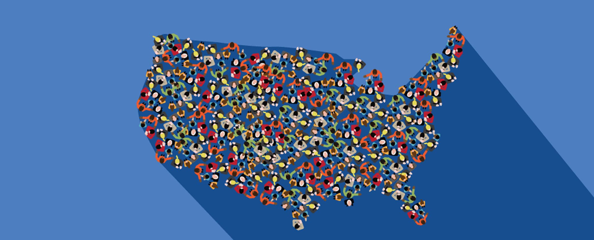 How to Gather Demographically-Representative Samples in Online Studies