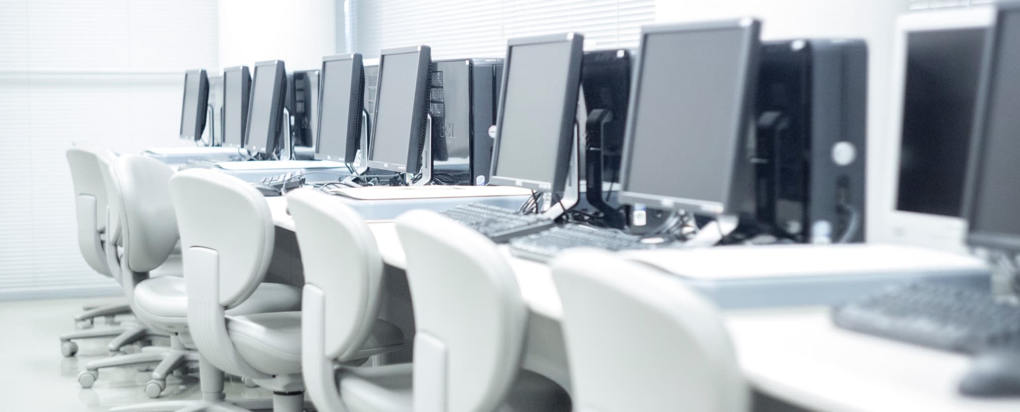 Tapped Out or Barely Tapped: Debunking Common Issues With MTurk's Participant Pool