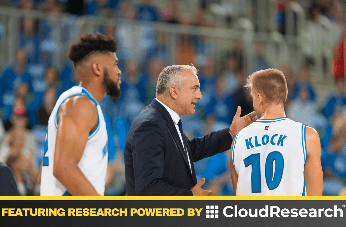 Role Models on and off the Field: Navigating Ethical Challenges in U.S. College Athletics