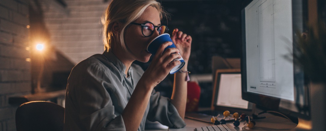 Understanding Turkers: How Do Gig Economy Workers Use Amazon's Mechanical Turk?