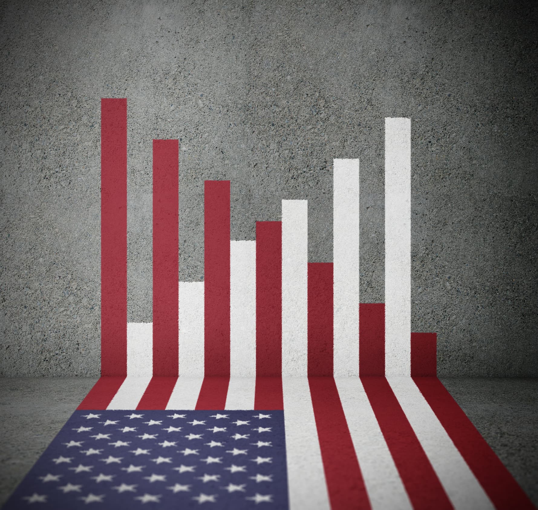 What Went Wrong With 2020 Presidential Election Polls?