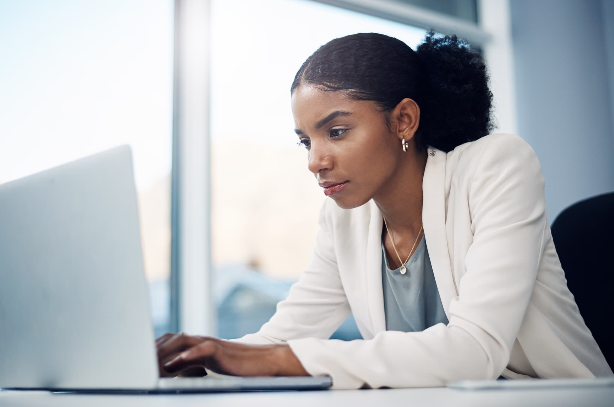 Examples of Good (and Bad) Attention Check Questions in Surveys