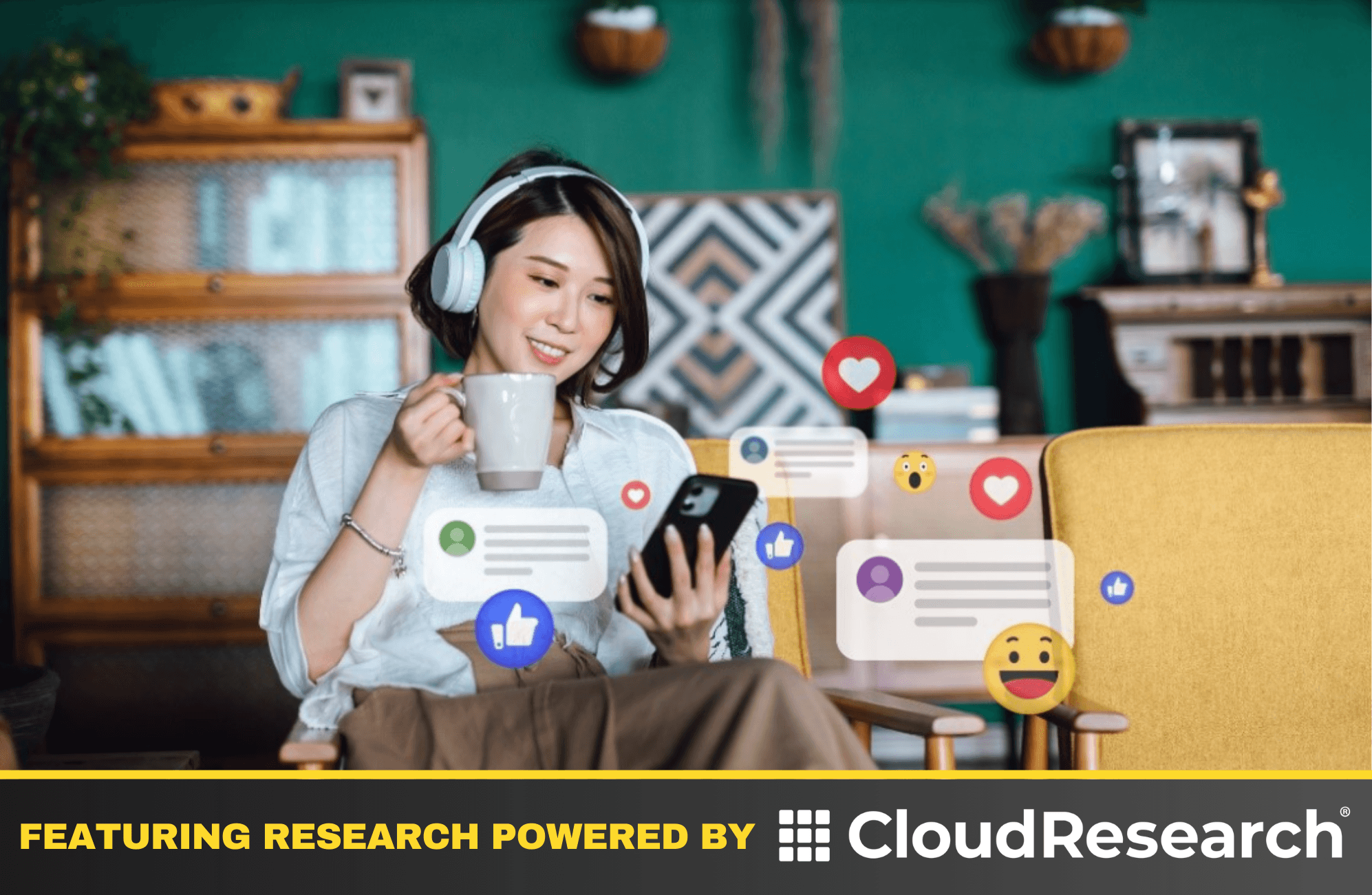 Building a Better Social Media Feed: Integrating Democratic Values into AI
