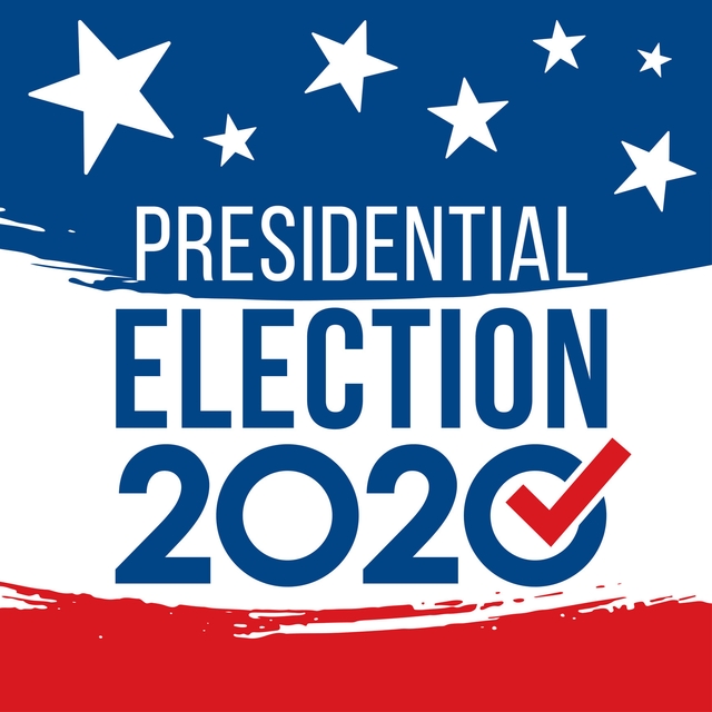 Over 70% of Republicans Believe That Trump was Cheated Out of the Election. Many More Believe Improprieties Occurred