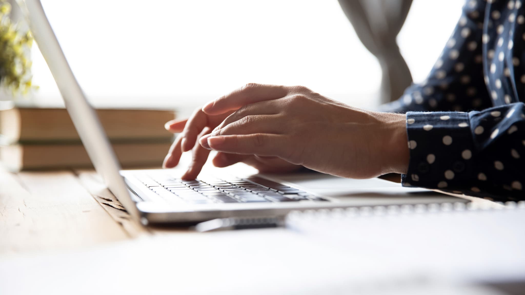 How to Use CloudResearch to Conduct Online Behavioral Research During COVID-19