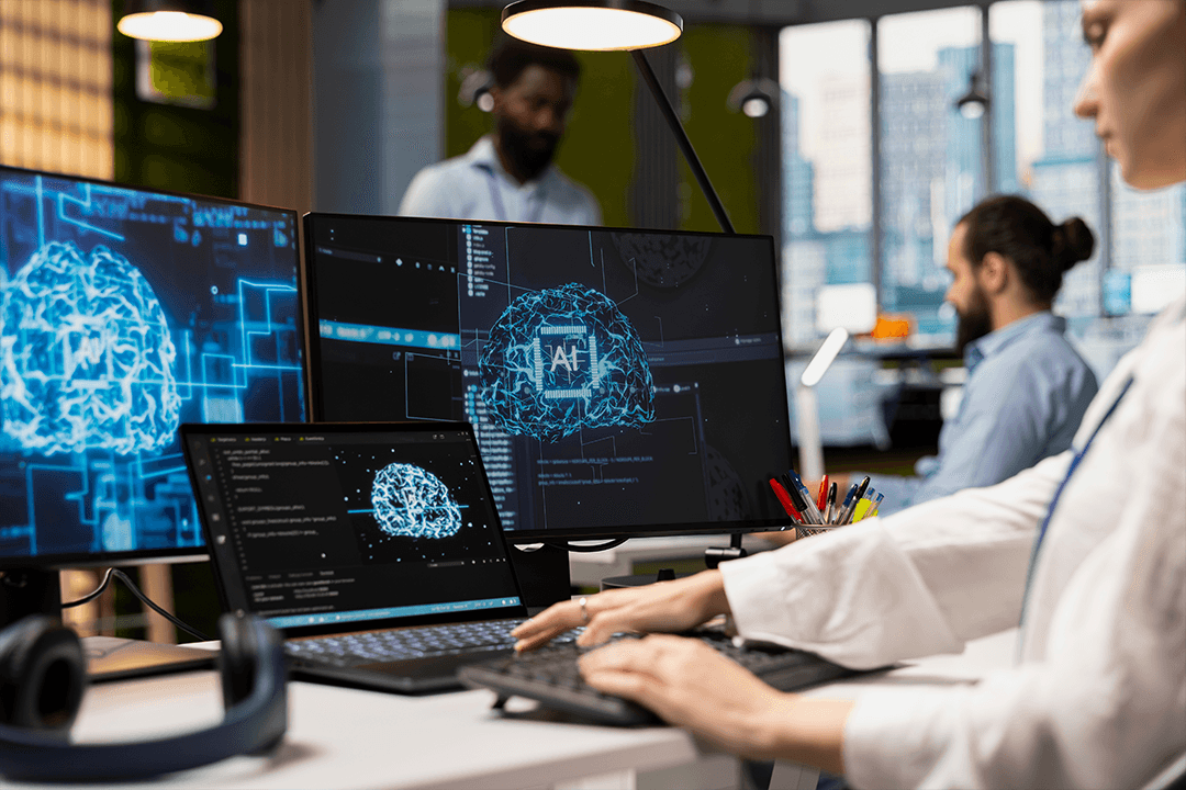 AI and the Future of Survey Fraud