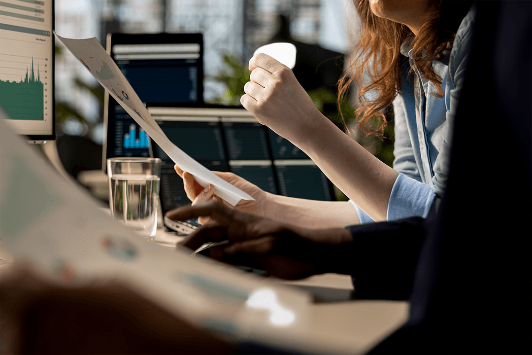 Data Cleaning in Online Research: A Practical Guide