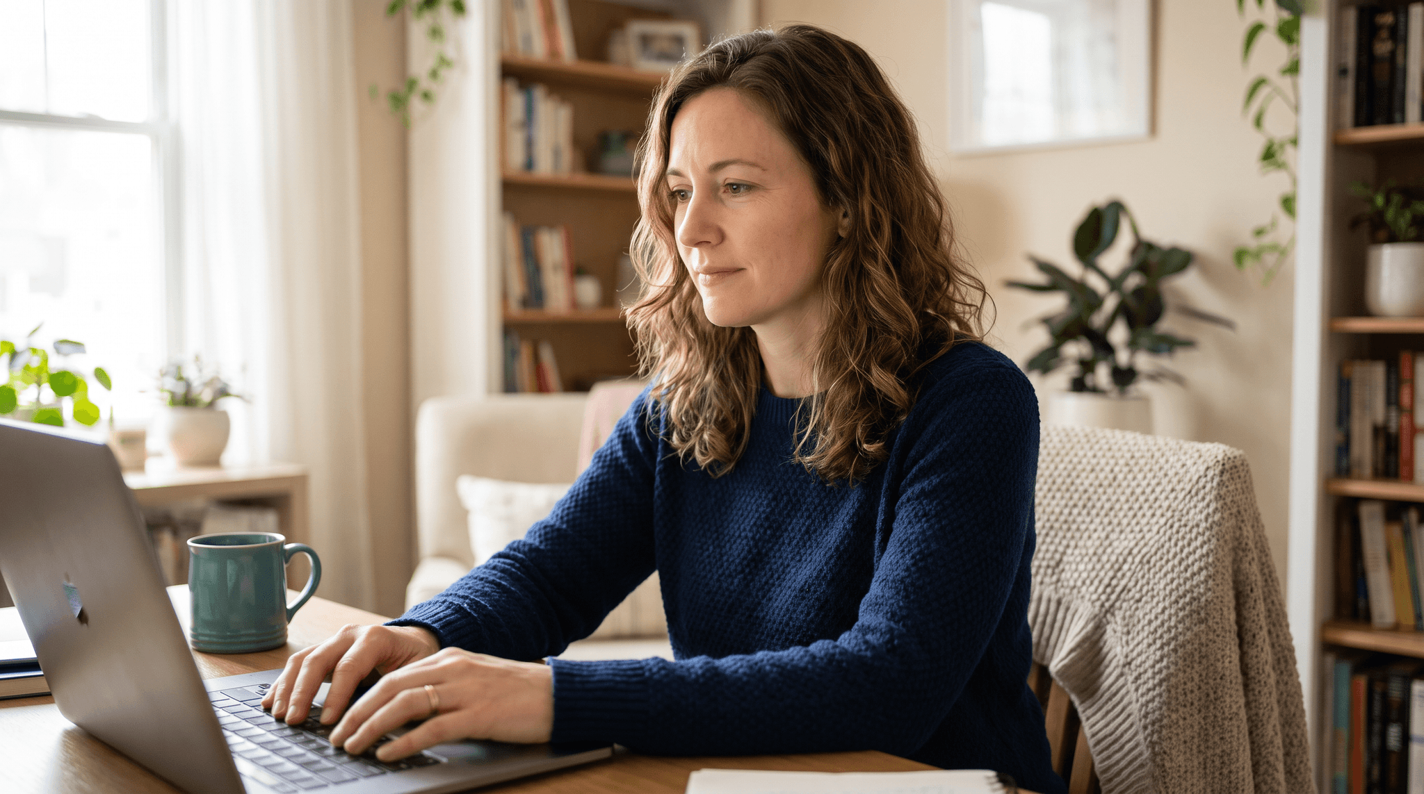 What Actually Upsets Research Participants? The Ethics of Online Research