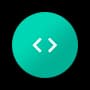 Coding stimuli