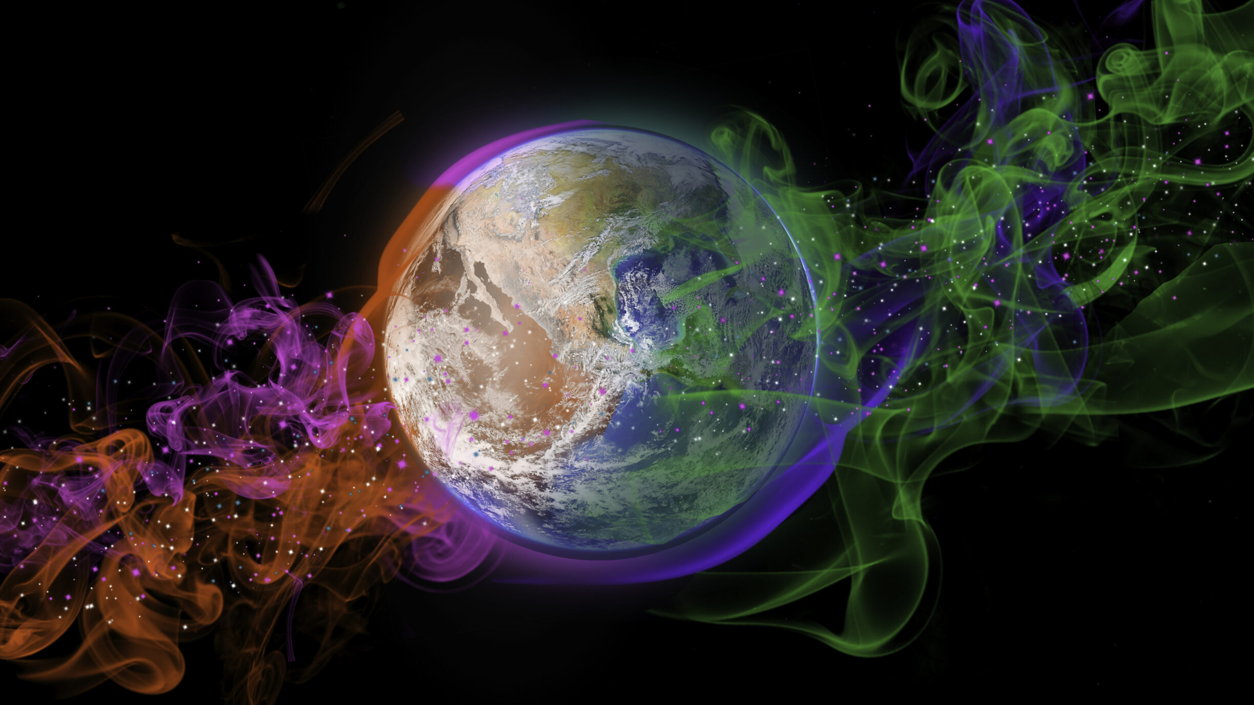 Nuclear Fusion: The Limitless Energy Revolution on Our Horizon