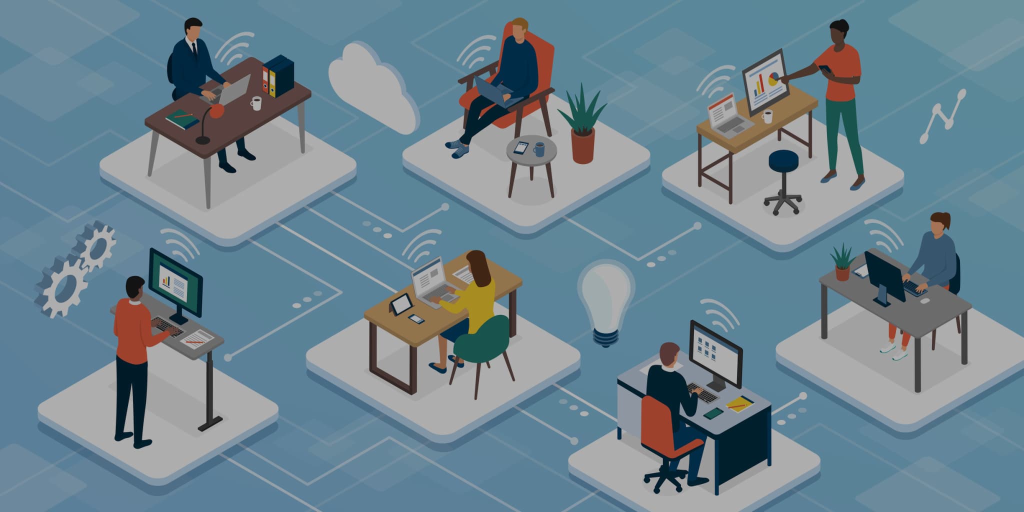 Research tasks on CloudResearch Connect platform