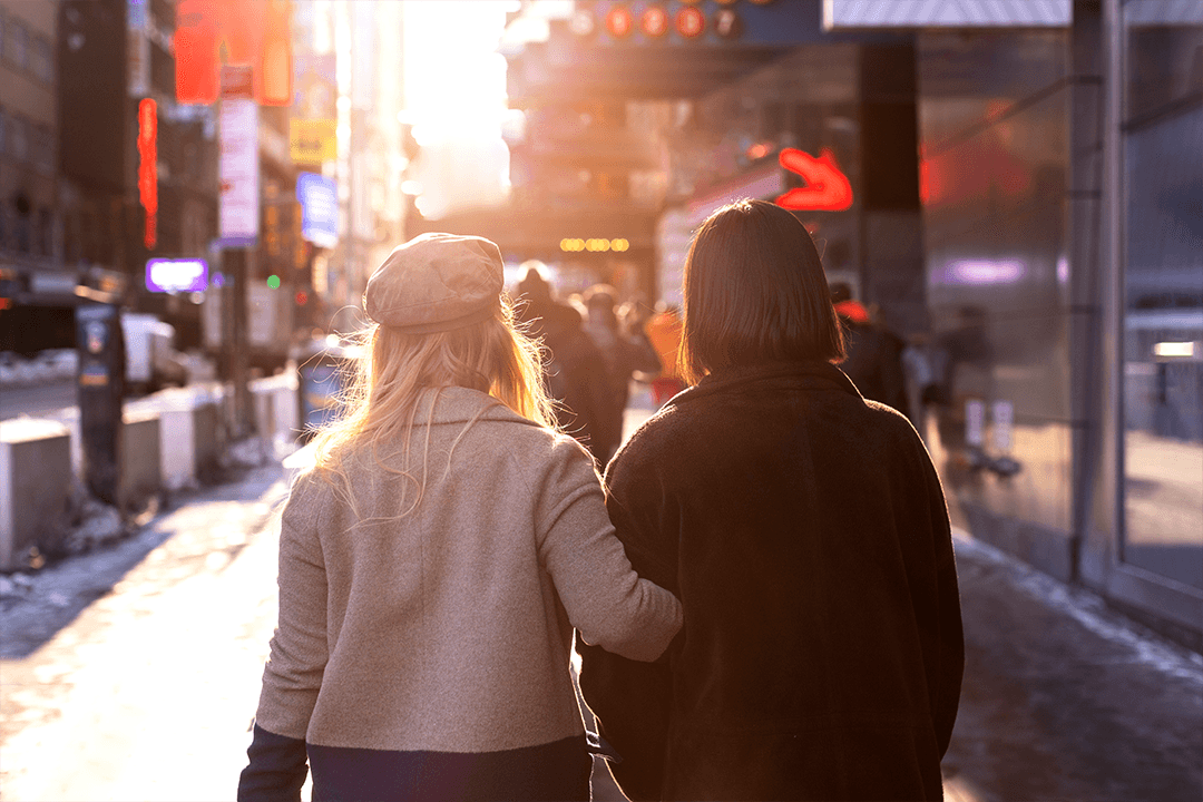 Worse Off Than a Year Ago: New Yorkers Explain Their Economic Pessimism in a New CloudResearch and Siena Study