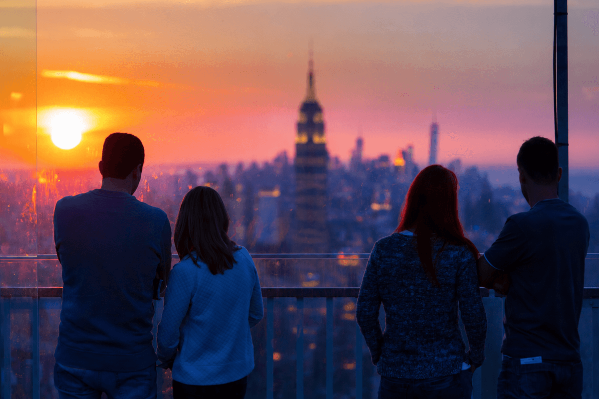 CloudResearch announces the sunsetting of the MTurk Toolkit by the end of 2026