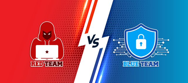 True Leadership Means Seeing What Others Can't (And Acting Before the Crisis Hits)